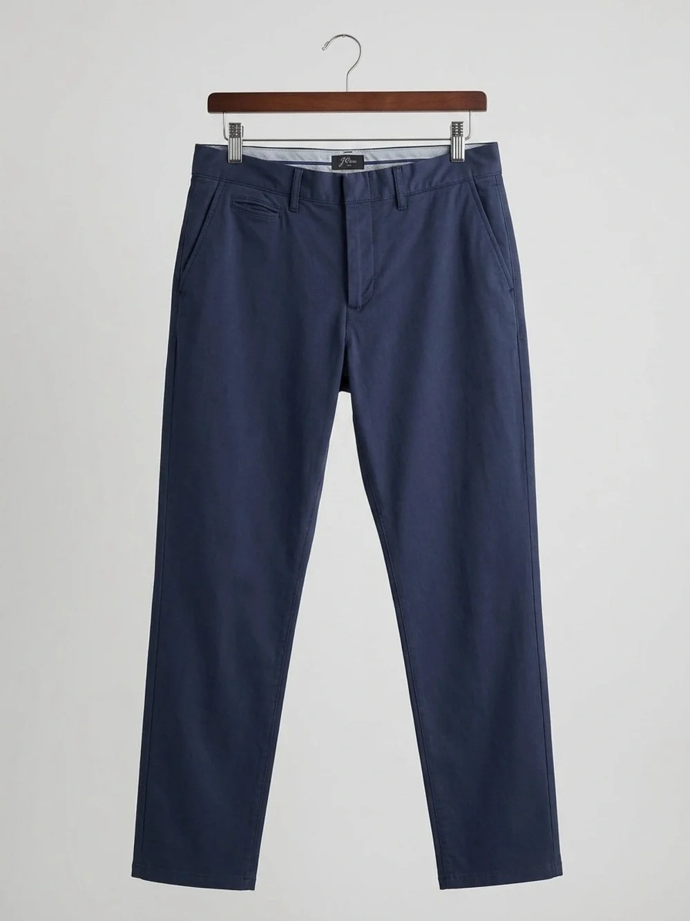 J.Crew 1040 Athletic Tapered-Fit Tech Pant